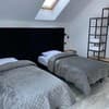 Guest house Prorider 10