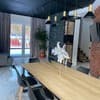 Guest house Prorider 4