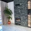 Guest house Prorider 6