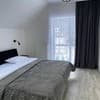 Guest house Prorider 7