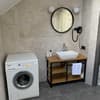 Guest house Prorider 11