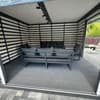 Guest house Prorider 12