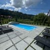 Guest house Prorider 15