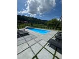 Guest house Prorider 15
