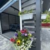 Guest house Prorider 16