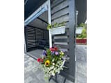 Guest house Prorider 16