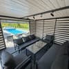 Guest house Prorider 14