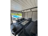 Guest house Prorider 14