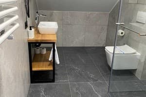 Коттедж Guest house Prorider. Коттедж 8-местный  15
