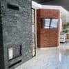 Коттедж Guest house Prorider. Коттедж 8-местный  10