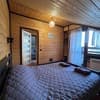 Гуркало 22-23/25