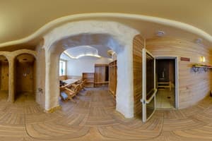 Хата Гуцула (Guzul's house) 3