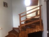 Хата Карпата 4