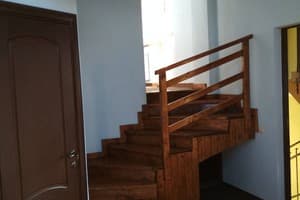 Хата Карпата 4