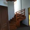 Хата Карпата 11-12/21