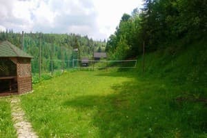 Хата Карпата 8