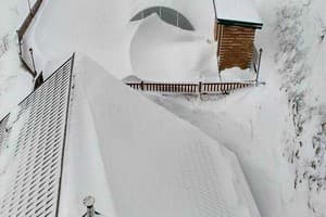 Хата Карпата 7