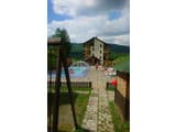 Хата Карпата 7