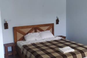 Хата Карпата 8