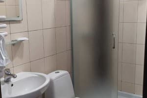 Хата Карпата 9