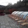 Хата Карпата 1-2/21