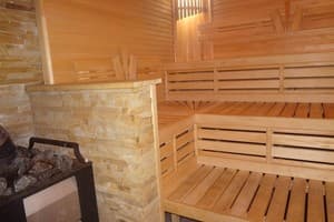 Хата Карпата 5