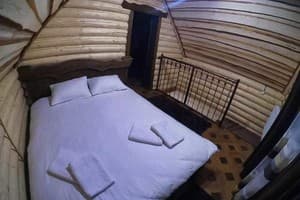 Хата встреча 4