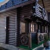 Хата встреча 10-11/12