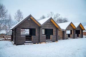 Хата встреча 15