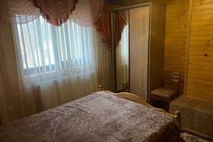 Частная усадьба Хатина мисливця. Коттедж 13-местный (13+3) 3