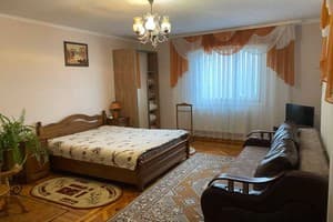 Частная усадьба Хатина мисливця. Коттедж 13-местный (13+3) 4