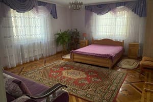 Частная усадьба Хатина мисливця. Коттедж 13-местный (13+3) 7