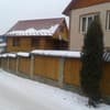 Хатинка 1-2/15