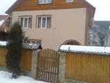 Хатинка 2