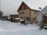 Хатинка 14