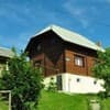 Хатка в горах 6-7/7
