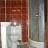 Хатка в горах 3-4/7