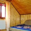 Хатка в горах 4-5/7
