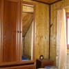 Хатка в горах 5-6/7