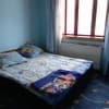 Частная усадьба Хатка в горах. Эконом двухместный  2