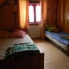 Частная усадьба Хатка в горах. Эконом двухместный  3