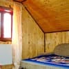 Частная усадьба Хатка в горах. Коттедж 10-местный (10+2) 1