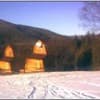 Хатки на пеньках 12-13/14