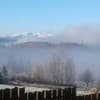 Хатки на пеньках 9-10/14