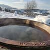 Хатки на пеньках 13-14/14