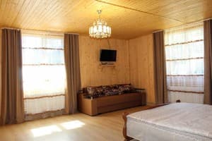 Хомлайк (1 этаж) 1