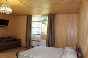 Хомлайк (1 этаж) 2