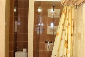 Хомлайк (1 этаж) 5