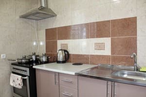 Хомлайк (1 этаж) 6