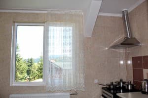 Хомлайк (1 этаж) 8